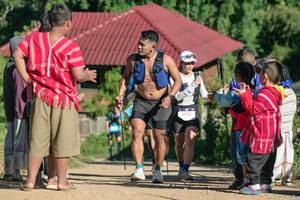 BIB: 
                            <button type="button" onclick="openModal(26693929)" class="btn btn-primary btn-sm float-right btn-popup" data-toggle="modal" data-target=".modal-high-quality">
                        <i class="fas fa-shopping-cart"></i> Add to Cart
                    </button>
                                            <button type="button" onclick="isThisMe(26693929, true)" class="btn btn-success btn-sm float-right btn-popup btn-isme hidden" data-toggle="tooltip" data-placement="bottom" title="นี่คือรูปของคุณใช่ไหม คลิกที่นี่เพื่อเอาเข้าอัลบั้ม">
                        <i class="fas fa-plus"></i> Add to album
                    </button>
                    <button type="button" onclick="isThisMe(26693929, false)" class="btn btn-warning btn-sm float-right btn-popup btn-isnotme hidden">
                        <i class="fas fa-ban"></i> Remove from album
                    </button>